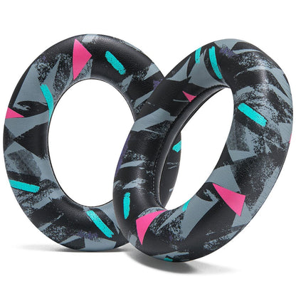 Sennheiser Momentum 4 & HDB 630 Earpads - WC PadZ Momentum 4 & HDB 630