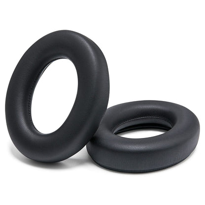 Sennheiser Momentum 4 & HDB 630 Earpads - WC PadZ Momentum 4 & HDB 630