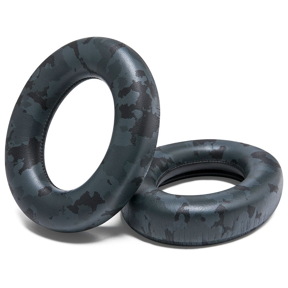 Sennheiser Momentum 4 & HDB 630 Earpads - WC PadZ Momentum 4 & HDB 630