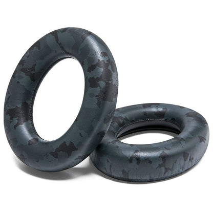 Sennheiser Momentum 4 & HDB 630 Earpads - WC PadZ Momentum 4 & HDB 630