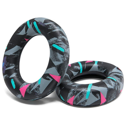 Sennheiser Momentum 4 & HDB 630 Earpads - WC PadZ Momentum 4 & HDB 630