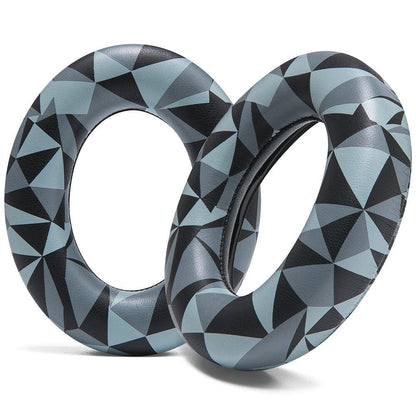 Sennheiser Momentum 4 & HDB 630 Earpads - WC PadZ Momentum 4 & HDB 630