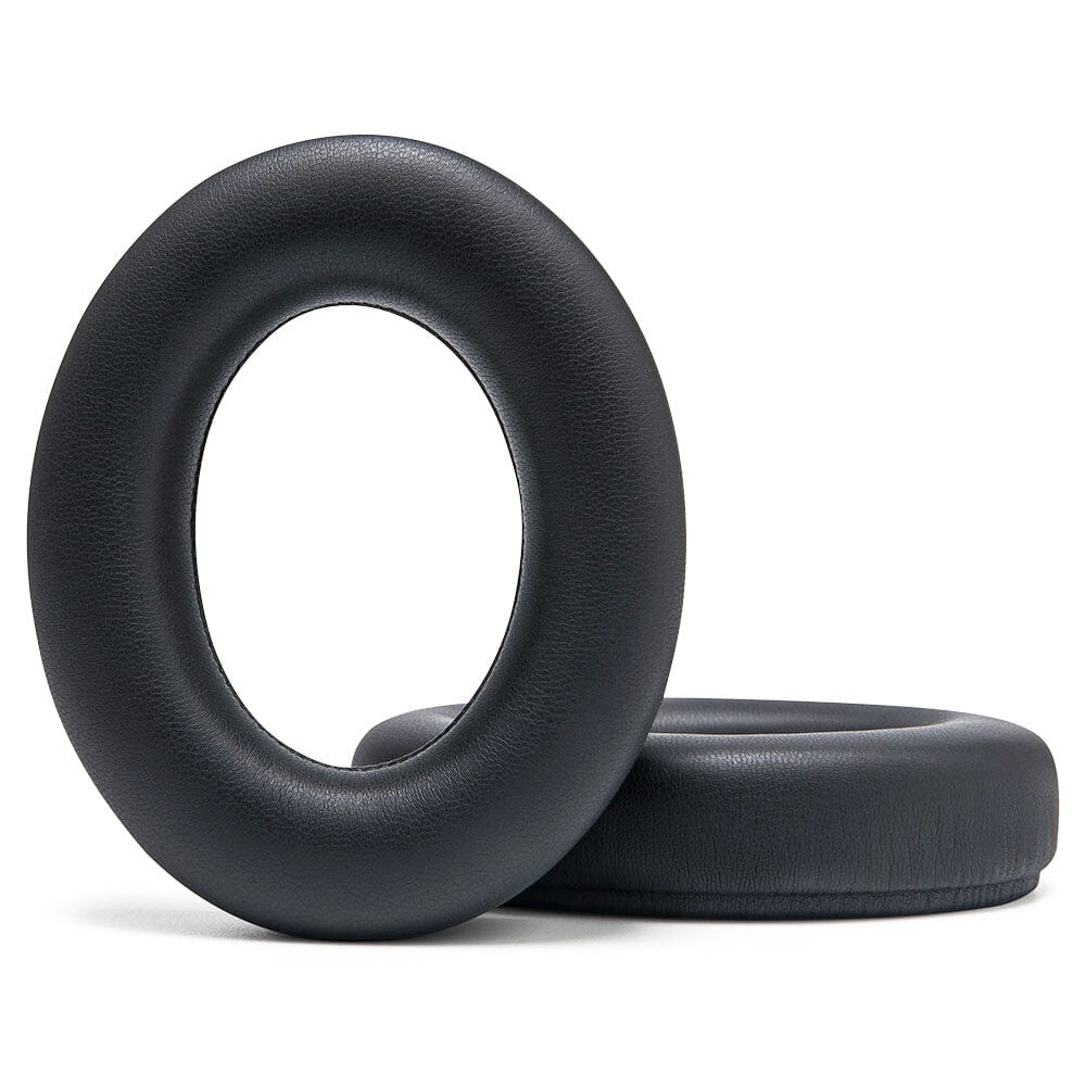 Sennheiser Momentum 4 & HDB 630 Earpads - WC PadZ Momentum 4 & HDB 630