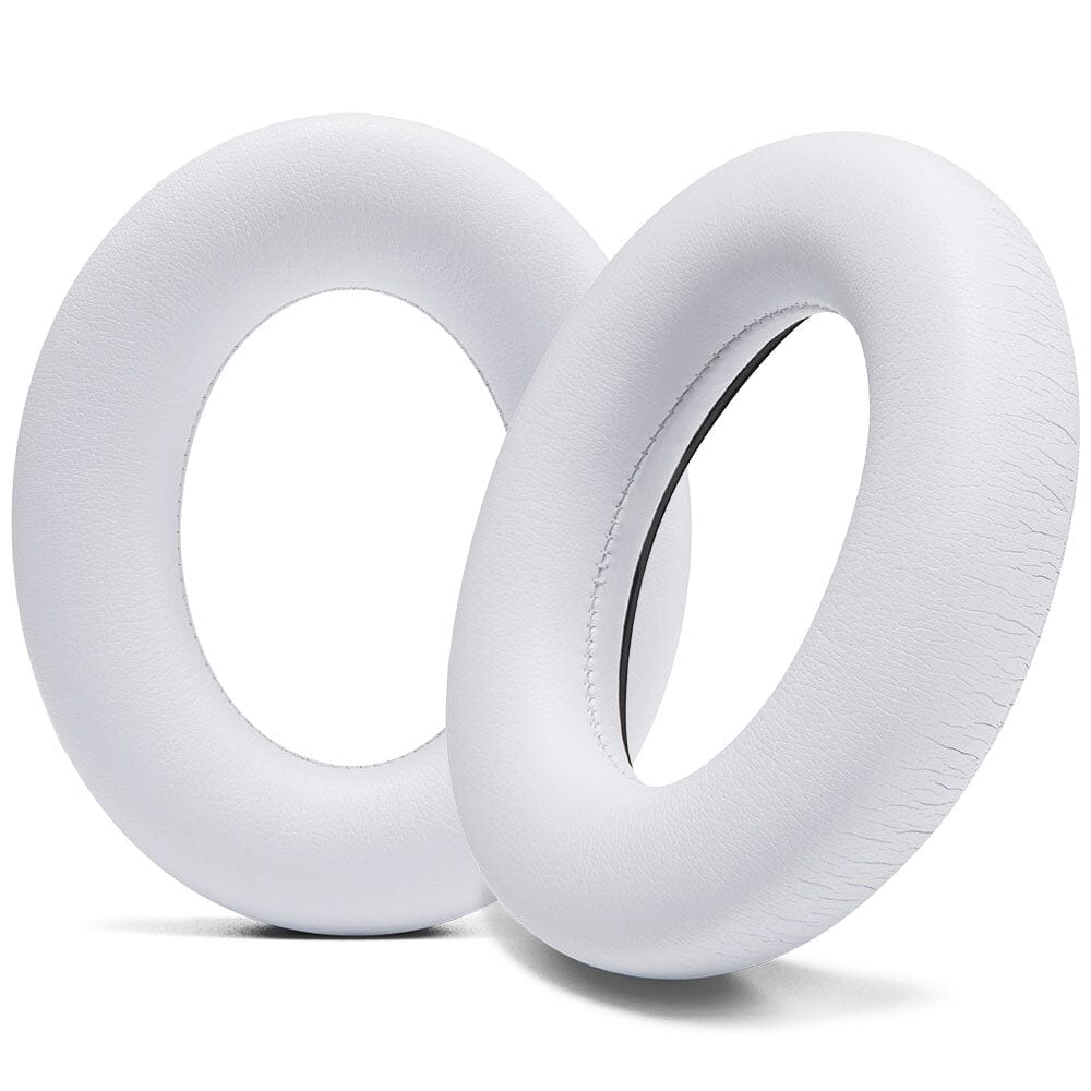 Sennheiser Momentum 4 & HDB 630 Earpads - WC PadZ Momentum 4 & HDB 630