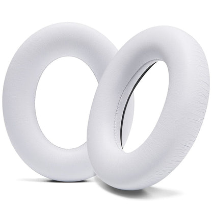 Sennheiser Momentum 4 & HDB 630 Earpads - WC PadZ Momentum 4 & HDB 630