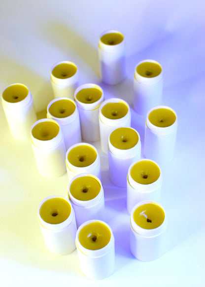 SKIN DRINK Beauty Balm Stick