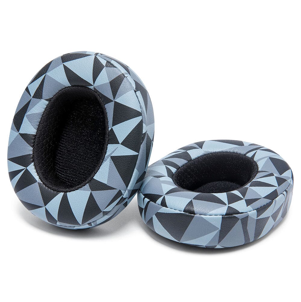 Skullcandy Hesh 3, Evo, and Crusher Replacement Earpads