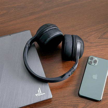 Skullcandy Hesh 2 Replacement Earpads