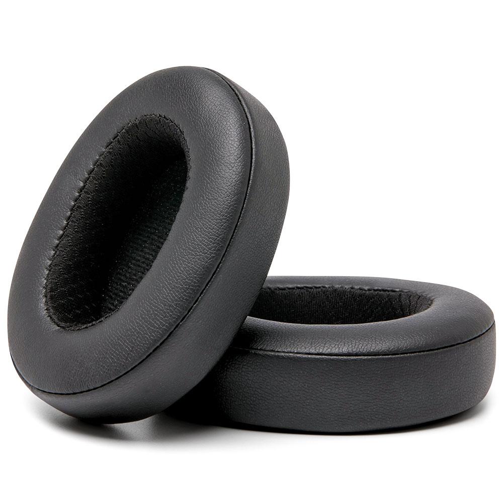 Skullcandy Hesh 3, Evo, and Crusher Replacement Earpads
