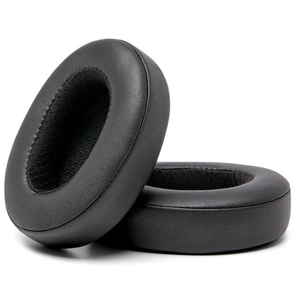 Skullcandy Hesh 3, Evo, and Crusher Replacement Earpads