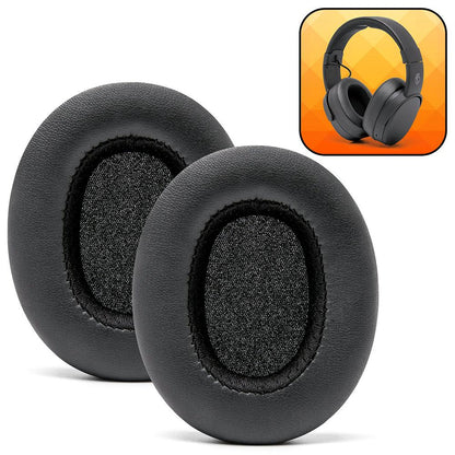 Skullcandy Hesh 3, Evo, and Crusher Replacement Earpads