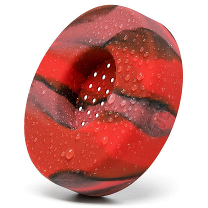 Small WC SweatZ Protective Headphone Earpad Covers