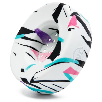 Small WC SweatZ Protective Headphone Earpad Covers