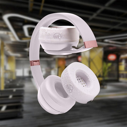 Small WC SweatZ Protective Headphone Earpad Covers