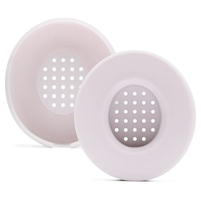 Small WC SweatZ Protective Headphone Earpad Covers