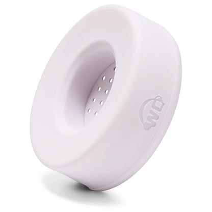 Small WC SweatZ Protective Headphone Earpad Covers
