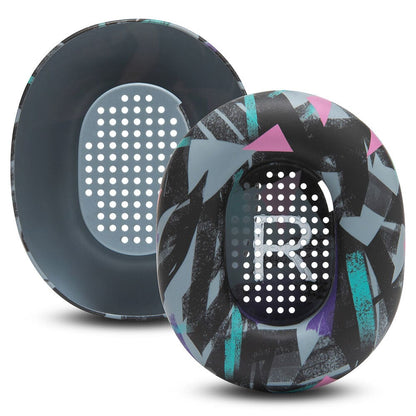 Sonos Ace Earpad Sweat Covers - WC SweatZ Ace
