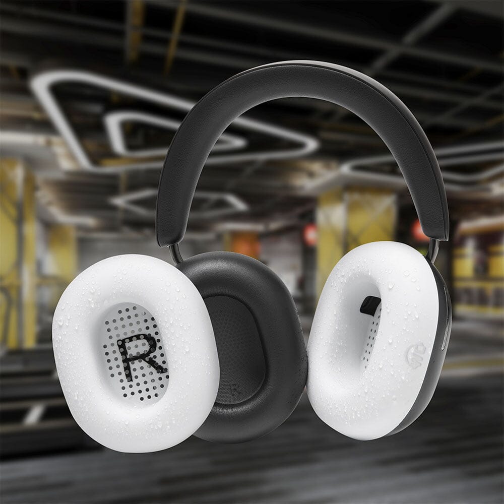 Sonos Ace Earpad Sweat Covers - WC SweatZ Ace