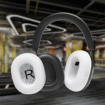 Sonos Ace Earpad Sweat Covers - WC SweatZ Ace