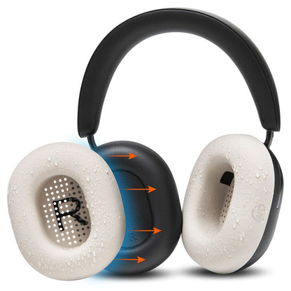 Sonos Ace Earpad Sweat Covers - WC SweatZ Ace