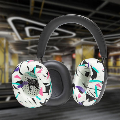 Sonos Ace Earpad Sweat Covers - WC SweatZ Ace