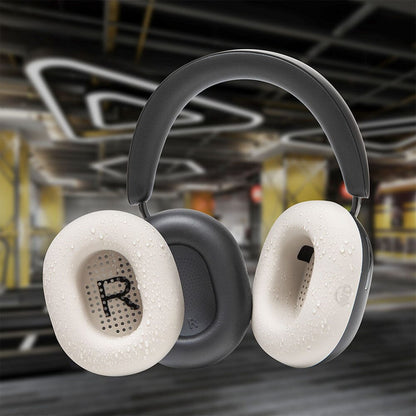 Sonos Ace Earpad Sweat Covers - WC SweatZ Ace