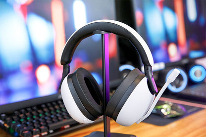 Sony Inzone H9 Earpads - WC FreeZe Cooling Gel