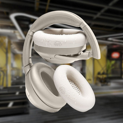 Sony WH-1000XM3 Earpad Sweat Covers - WC SweatZ