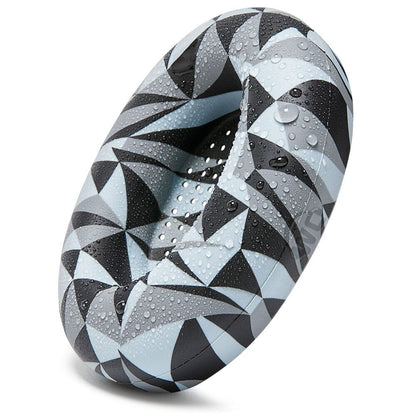 Sony WH-1000XM3 Earpad Sweat Covers - WC SweatZ