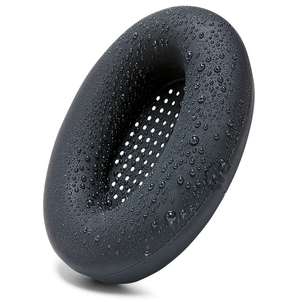 Sony WH-1000XM3 Earpad Sweat Covers - WC SweatZ