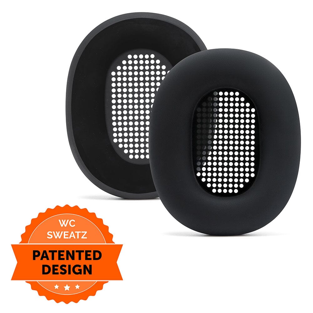 Sony WH-1000XM5 Earpad Sweat Covers - WC SweatZ