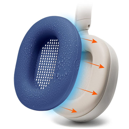 Sony WH-1000XM5 Earpad Sweat Covers - WC SweatZ