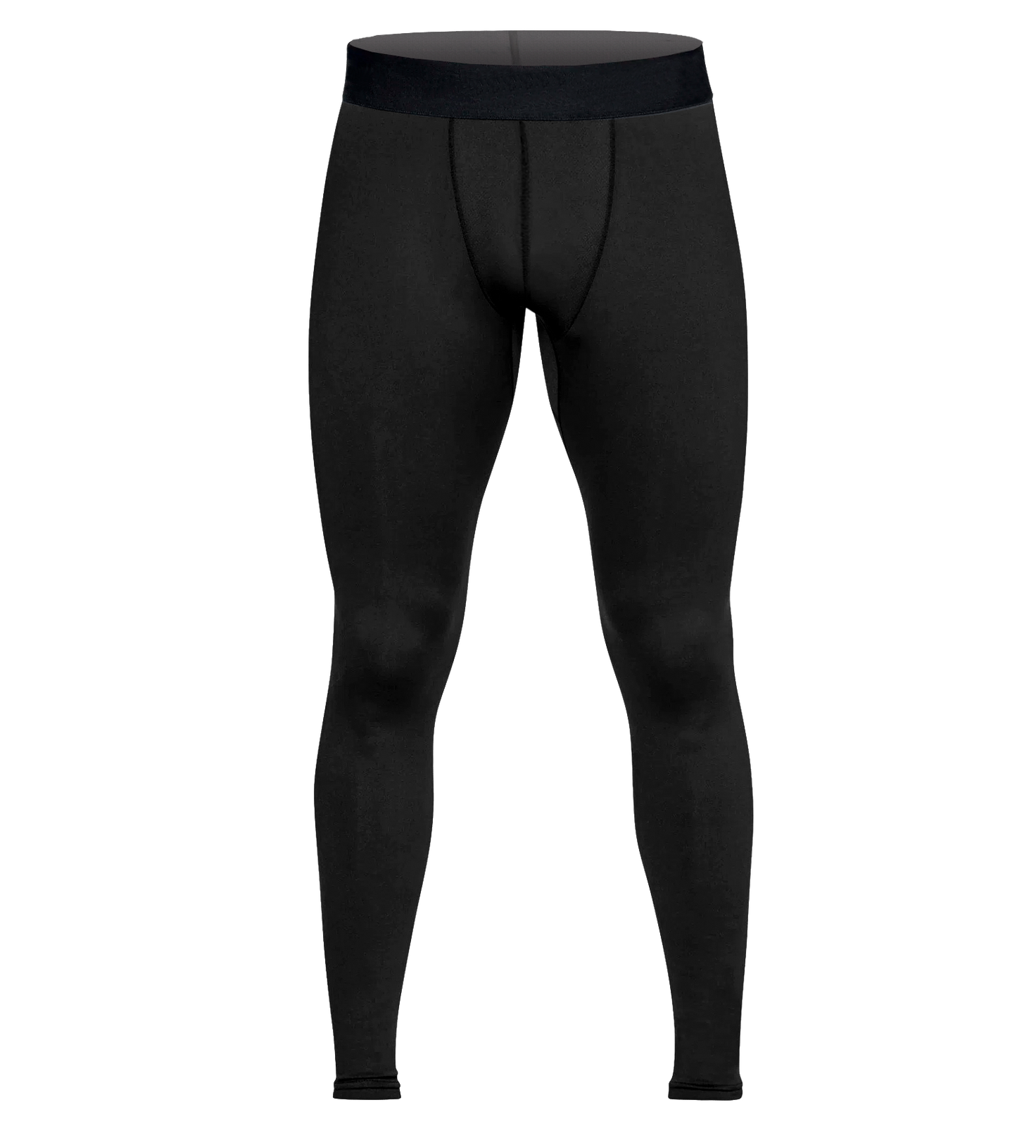Sub Zero Compression Baselayer Pants