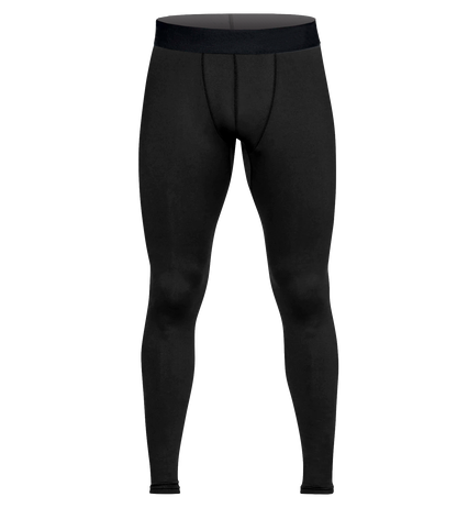 Sub Zero Compression Baselayer Pants
