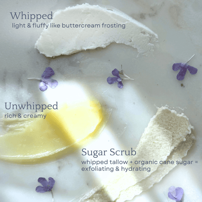 Capsule Skincare Kit