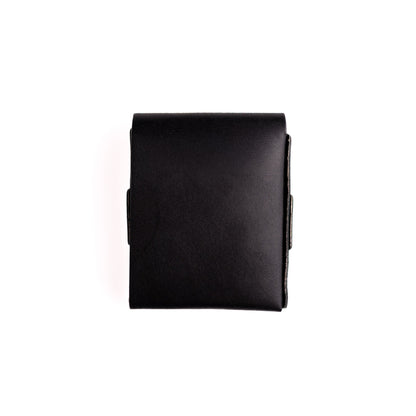The Big Finn 2 - Black