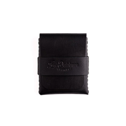 The Big Finn 2 - Black