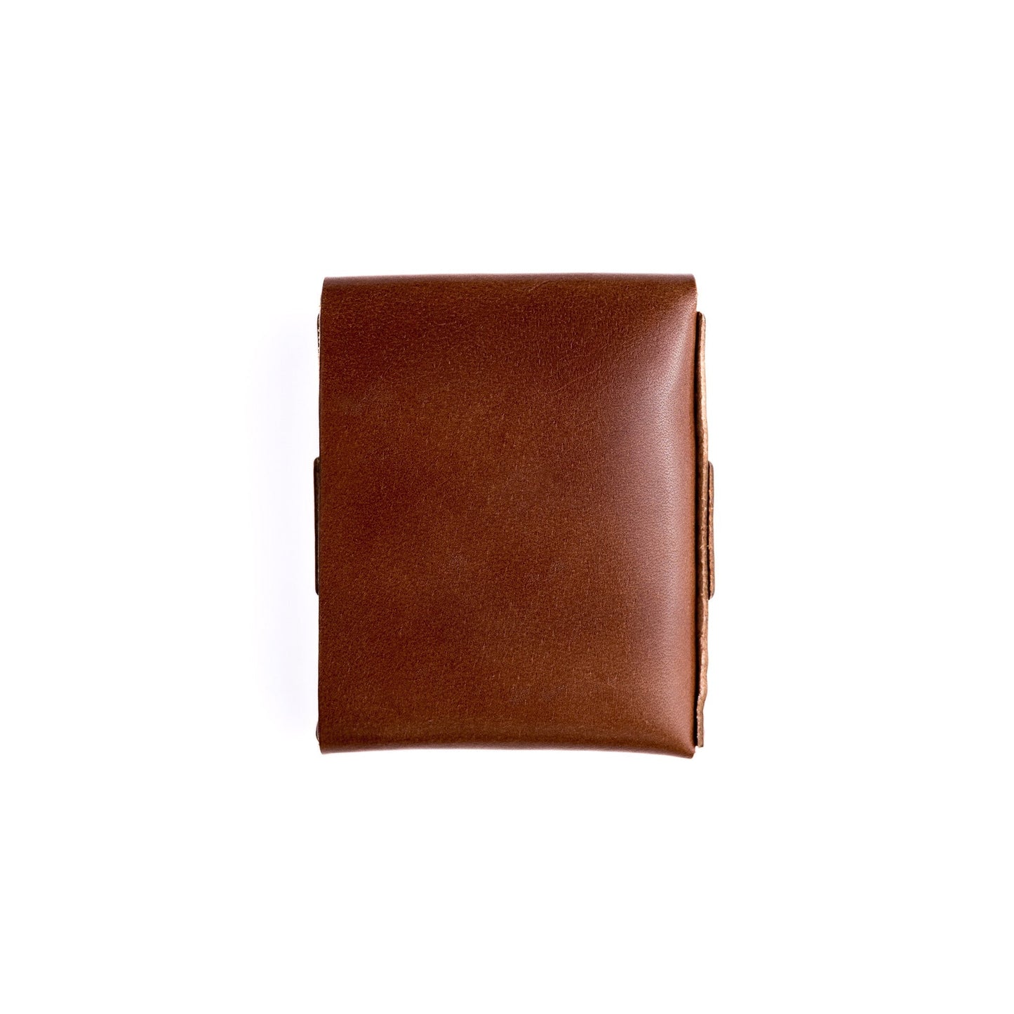 The Big Finn 2 - Brown