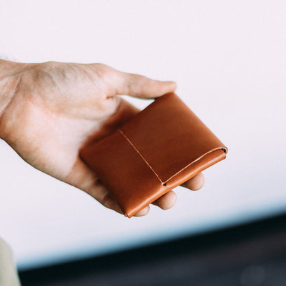 Create-your-own Franklin