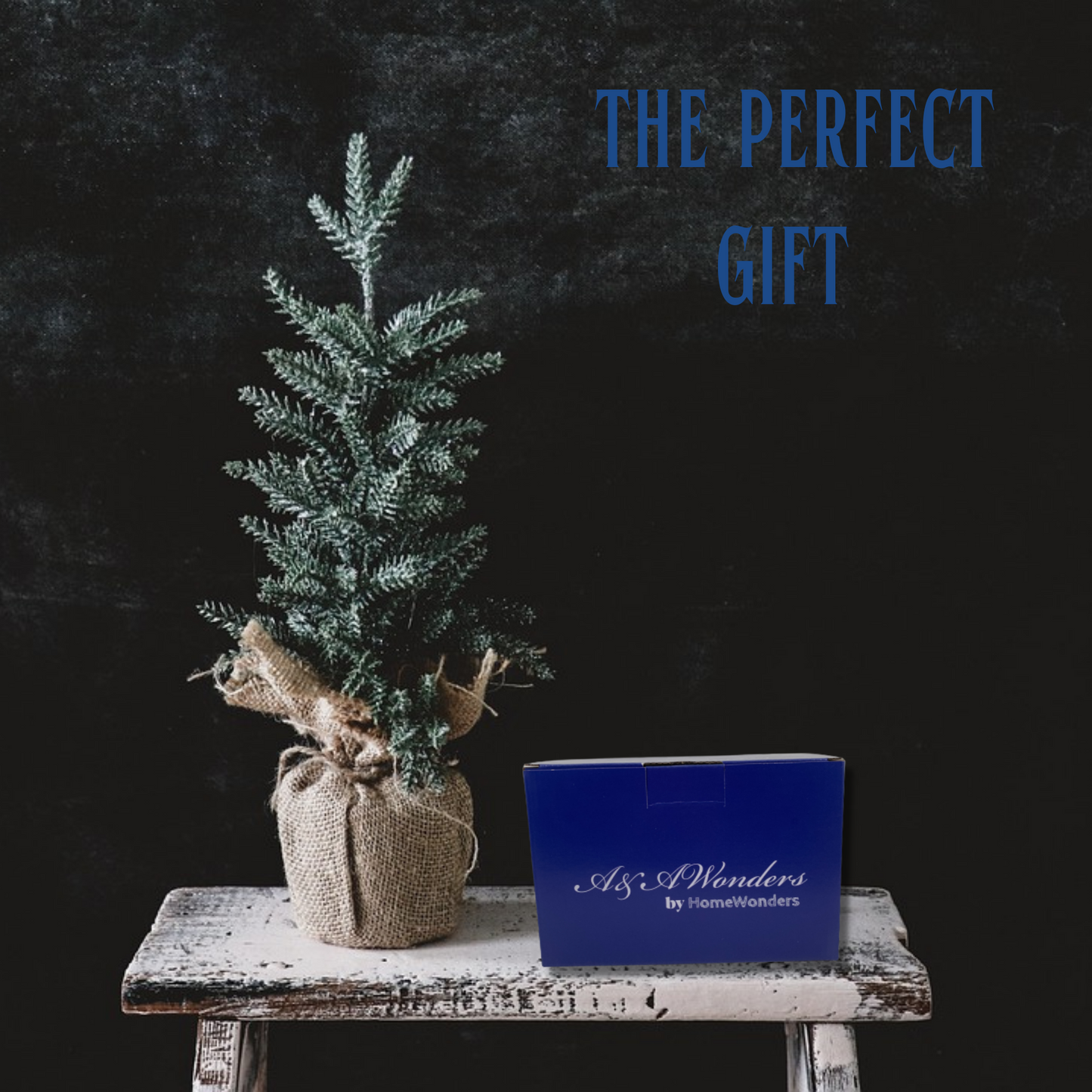 Whiskey Glasses 7oz Premium Scotch Glasses Set of 2 - Old Fashioned Whiskey