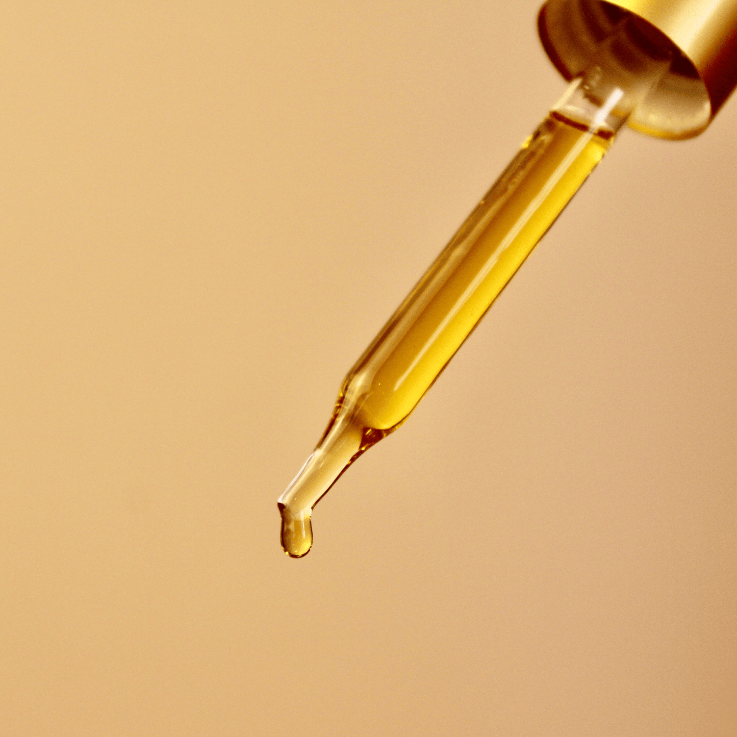 Timeless Antioxidant Facial Serum