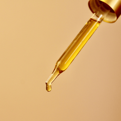 Timeless Antioxidant Facial Serum