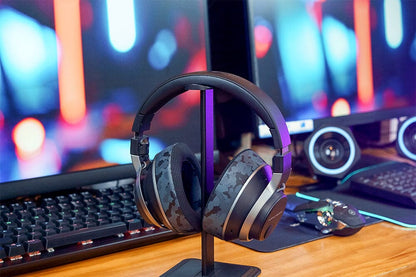 Turtle Beach Stealth Pro Earpads - WC FreeZe Cooling Gel