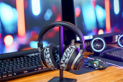 Turtle Beach Stealth Pro Earpads - WC FreeZe Cooling Gel