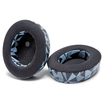 Turtle Beach Stealth Pro Earpads - WC FreeZe Cooling Gel