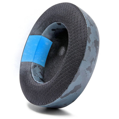 Turtle Beach Stealth Pro Earpads - WC FreeZe Cooling Gel
