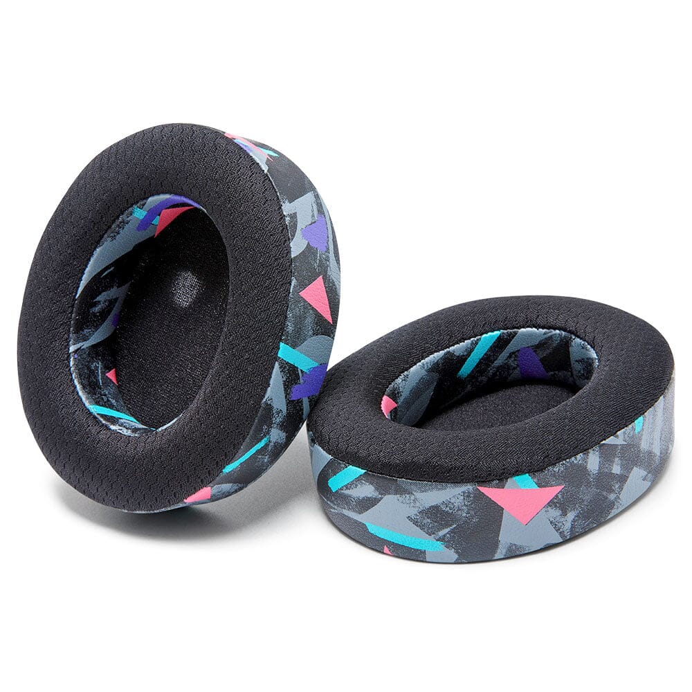 Turtle Beach Stealth Pro Earpads - WC FreeZe Cooling Gel