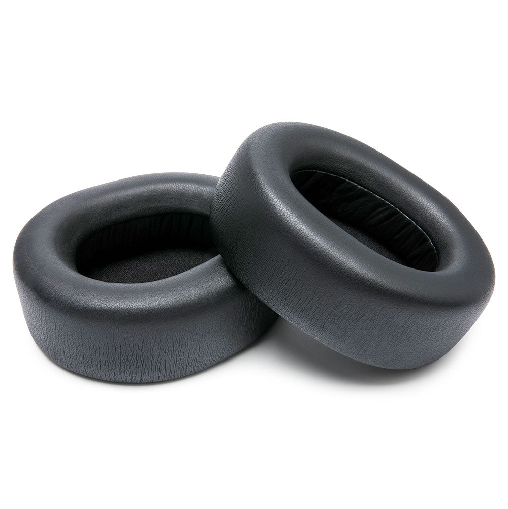 Arctis Nova Pro Wireless & Nova Elite Earpads - WC PadZ Nova Pro Wireless