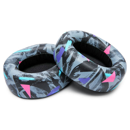 Arctis Nova Pro Wireless & Nova Elite Earpads - WC PadZ Nova Pro Wireless