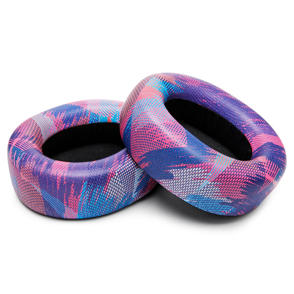 Arctis Nova Pro Wireless & Nova Elite Earpads - WC PadZ Nova Pro Wireless